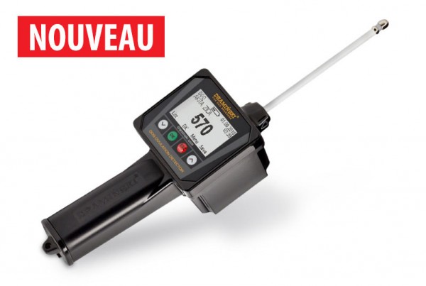 nouveau-detecteur-de-chaleur-pour-les-chiennes-dod-2